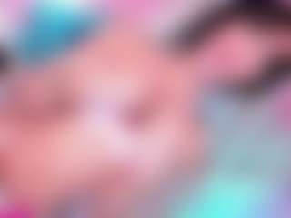 Niccolls-Princess's Live Sex Cam Show