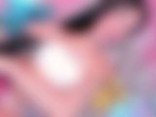 Niccolls-Princess's Live Sex Cam Show