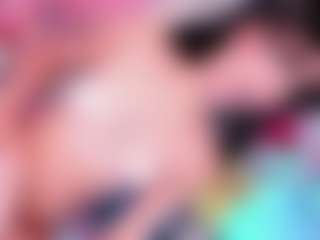 Niccolls-Princess's Live Sex Cam Show