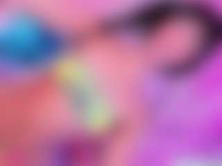 Niccolls-Princess's Live Sex Cam Show