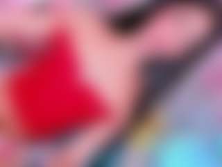 Niccolls-Princess's Live Sex Cam Show
