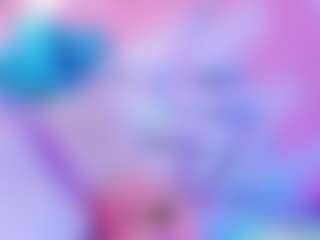 Niccolls-Princess's Live Sex Cam Show