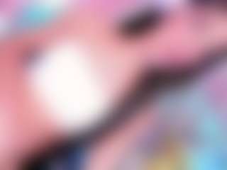 Niccolls-Princess's Live Sex Cam Show