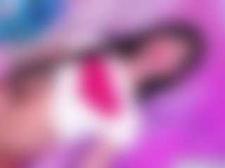 Niccolls-Princess's Live Sex Cam Show