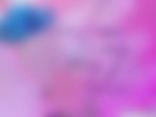 Niccolls-Princess's Live Sex Cam Show