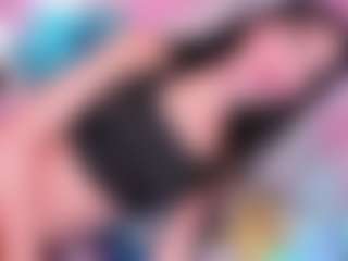 Niccolls-Princess's Live Sex Cam Show