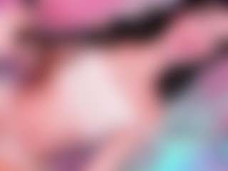 Niccolls-Princess's Live Sex Cam Show