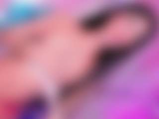 Niccolls-Princess's Live Sex Cam Show