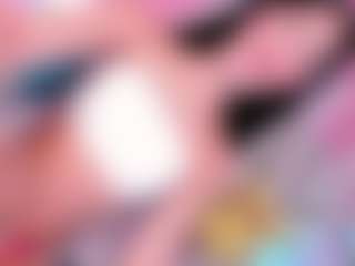 Niccolls-Princess's Live Sex Cam Show
