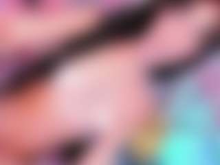 Niccolls-Princess's Live Sex Cam Show