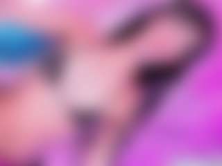 Niccolls-Princess's Live Sex Cam Show