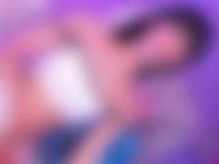Niccolls-Princess's Live Sex Cam Show