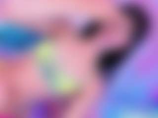 Niccolls-Princess's Live Sex Cam Show