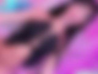 Niccolls-Princess's Live Sex Cam Show