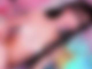 Niccolls-Princess's Live Sex Cam Show