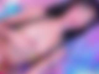 Niccolls-Princess's Live Sex Cam Show