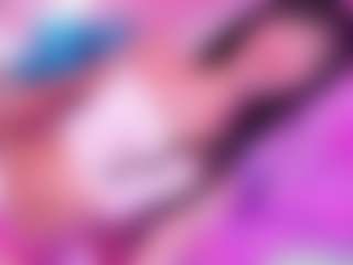 Niccolls-Princess's Live Sex Cam Show
