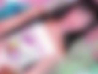 Niccolls-Princess's Live Sex Cam Show