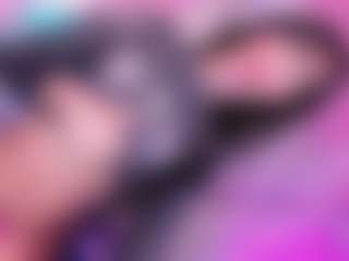 Niccolls-Princess's Live Sex Cam Show
