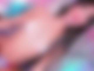 Niccolls-Princess's Live Sex Cam Show