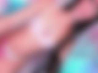 Niccolls-Princess's Live Sex Cam Show