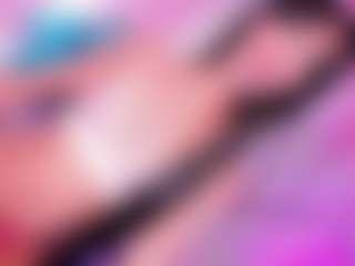 Niccolls-Princess's Live Sex Cam Show
