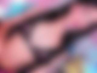 Niccolls-Princess's Live Sex Cam Show