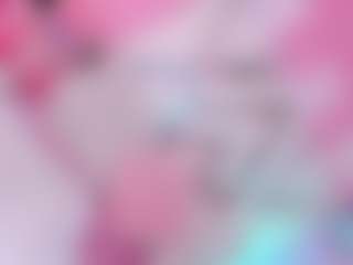 Niccolls-Princess's Live Sex Cam Show