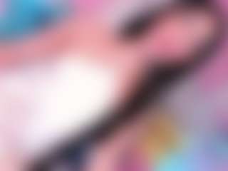 Niccolls-Princess's Live Sex Cam Show