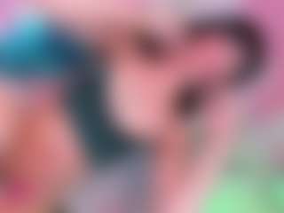 Niccolls-Princess's Live Sex Cam Show