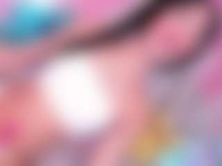 Niccolls-Princess's Live Sex Cam Show