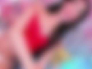 Niccolls-Princess's Live Sex Cam Show