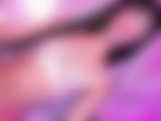 Niccolls-Princess's Live Sex Cam Show