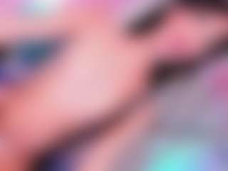 Niccolls-Princess's Live Sex Cam Show
