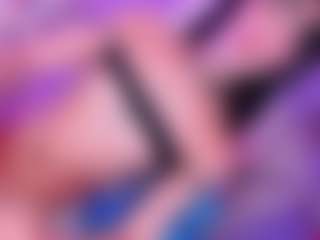 Niccolls-Princess's Live Sex Cam Show