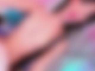 Niccolls-Princess's Live Sex Cam Show