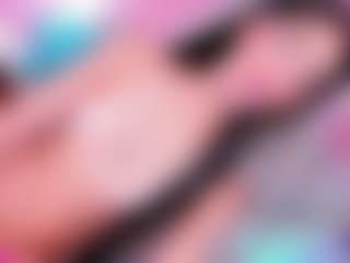 Niccolls-Princess's Live Sex Cam Show