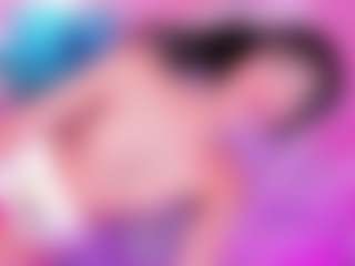 Niccolls-Princess's Live Sex Cam Show