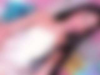 Niccolls-Princess's Live Sex Cam Show
