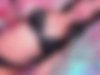 Niccolls-Princess's Live Sex Cam Show
