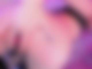 Niccolls-Princess's Live Sex Cam Show