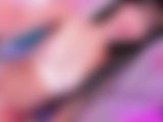 Niccolls-Princess's Live Sex Cam Show