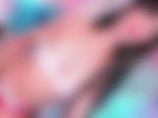Niccolls-Princesss Live-Sex-Cam-Show