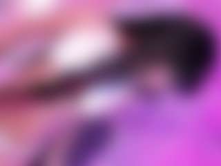 Niccolls-Princess's Live Sex Cam Show