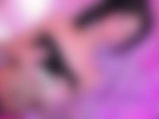 Niccolls-Princess's Live Sex Cam Show