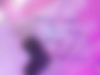 Niccolls-Princess's Live Sex Cam Show