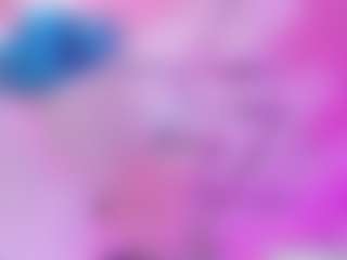 Niccolls-Princesss Live-Sex-Cam-Show