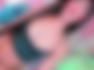 Niccolls-Princess's Live Sex Cam Show