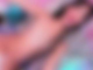 Niccolls-Princess's Live Sex Cam Show