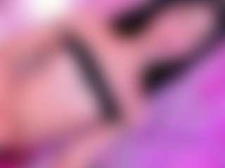 Niccolls-Princess's Live Sex Cam Show